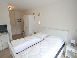 23870628-Ferienwohnung-4-Dahme-300x225-5