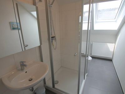 Ferienwohnung für 2 Personen (37 m²) in Dahme 3/7