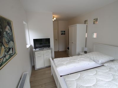 Ferienwohnung für 4 Personen (72 m²) in Dahme 7/10