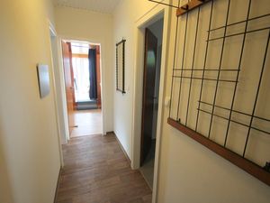 23870627-Ferienwohnung-2-Dahme-300x225-2