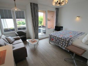 23870626-Ferienwohnung-2-Dahme-300x225-3