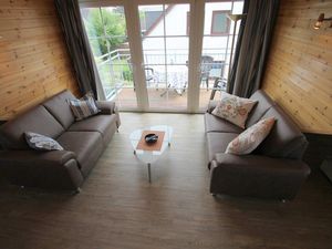 23870627-Ferienwohnung-2-Dahme-300x225-3