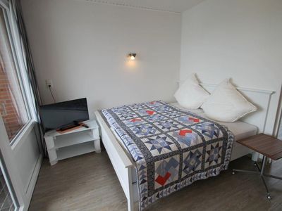 Ferienwohnung für 2 Personen (37 m²) in Dahme 5/7