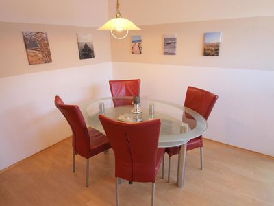 Ferienwohnung für 4 Personen (55 m²) in Dahme 8/10