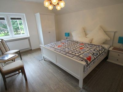 Ferienwohnung für 2 Personen (60 m²) in Dahme 6/10