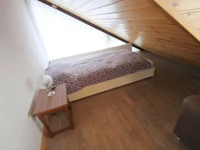 Ferienwohnung für 2 Personen (60 m²) in Dahme 8/10
