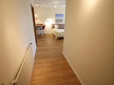 Ferienwohnung für 2 Personen (30 m²) in Dahme 9/10
