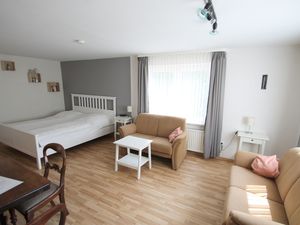 23870634-Ferienwohnung-3-Dahme-300x225-2