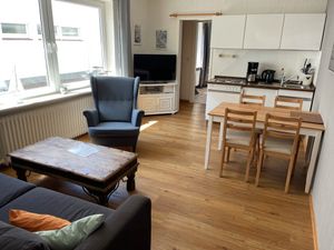 23870642-Ferienwohnung-4-Dahme-300x225-3