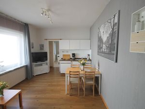 23870642-Ferienwohnung-4-Dahme-300x225-5