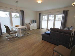 23870640-Ferienwohnung-4-Dahme-300x225-0