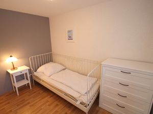 23870634-Ferienwohnung-3-Dahme-300x225-5