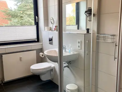 Ferienwohnung für 4 Personen (55 m²) in Dahme 9/10