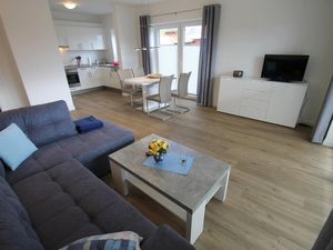 23870640-Ferienwohnung-4-Dahme-300x225-3