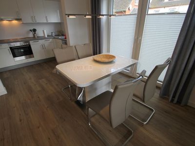 Ferienwohnung für 4 Personen (89 m²) in Dahme 8/10