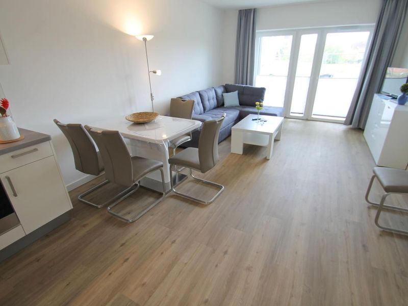 23870651-Ferienwohnung-2-Dahme-800x600-1