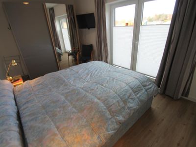 Ferienwohnung für 4 Personen (89 m²) in Dahme 10/10