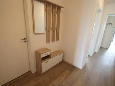 Ferienwohnung für 2 Personen (66 m²) in Dahme 5/10
