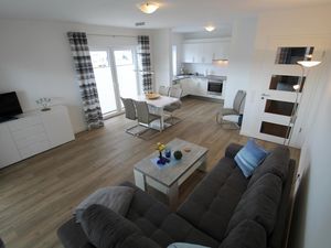 23870644-Ferienwohnung-2-Dahme-300x225-4