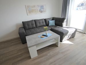 Ferienwohnung für 2 Personen (66 m²) in Dahme