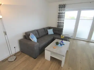 Ferienwohnung für 2 Personen (80 m²) in Dahme 9/10