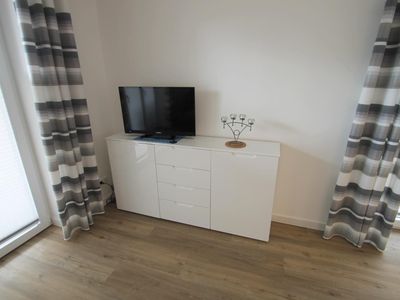 Ferienwohnung für 2 Personen (80 m²) in Dahme 10/10