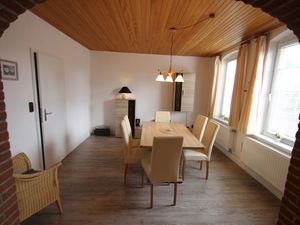 23870646-Ferienwohnung-5-Dahme-300x225-2