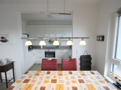 Ferienwohnung für 4 Personen (117 m²) in Dahme 3/10