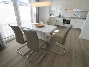 23870643-Ferienwohnung-4-Dahme-300x225-2