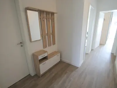 Ferienwohnung für 2 Personen (66 m²) in Dahme 8/10