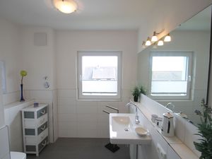 23870648-Ferienwohnung-4-Dahme-300x225-4