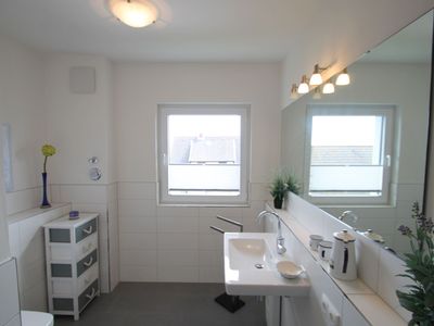 Ferienwohnung für 4 Personen (117 m²) in Dahme 5/10