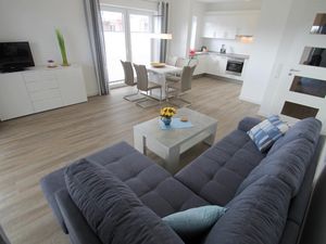 23870643-Ferienwohnung-4-Dahme-300x225-3