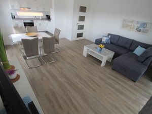 23870643-Ferienwohnung-4-Dahme-300x225-4