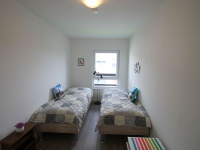 Ferienwohnung für 4 Personen (117 m²) in Dahme 8/10