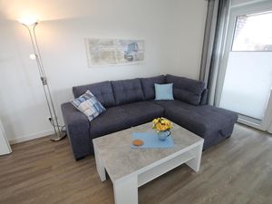 23870643-Ferienwohnung-4-Dahme-300x225-5