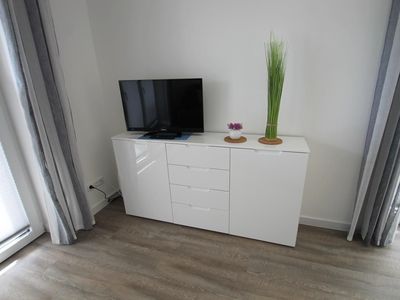 Ferienwohnung für 4 Personen (88 m²) in Dahme 7/10