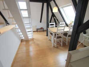 23870652-Ferienwohnung-4-Dahme-300x225-1