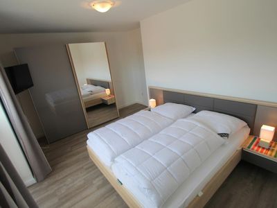 Ferienwohnung für 4 Personen (88 m²) in Dahme 8/10