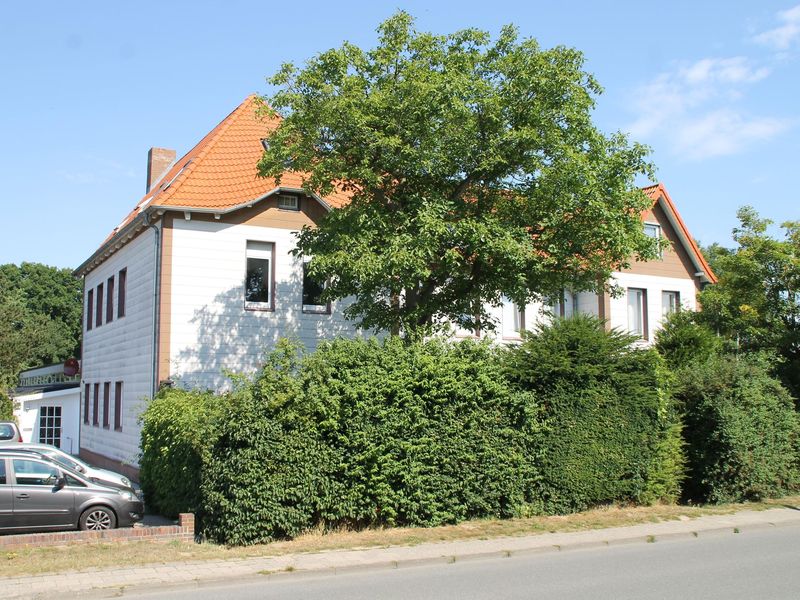 23870652-Ferienwohnung-4-Dahme-800x600-2