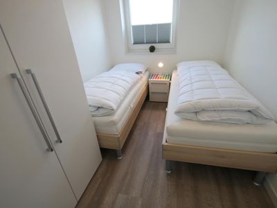 Ferienwohnung für 4 Personen (88 m²) in Dahme 9/10