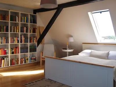 Ferienwohnung für 4 Personen (79 m²) in Dahme 4/10
