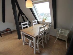 23870652-Ferienwohnung-4-Dahme-300x225-5