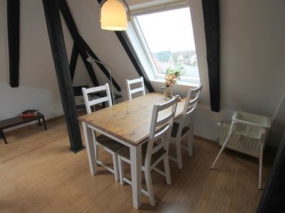 Ferienwohnung für 4 Personen (79 m²) in Dahme 6/10