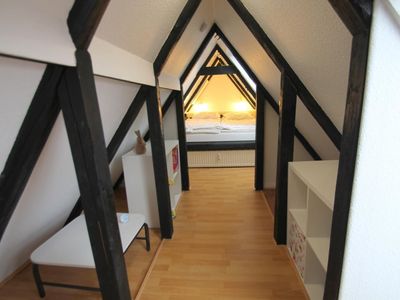 Ferienwohnung für 4 Personen (79 m²) in Dahme 8/10