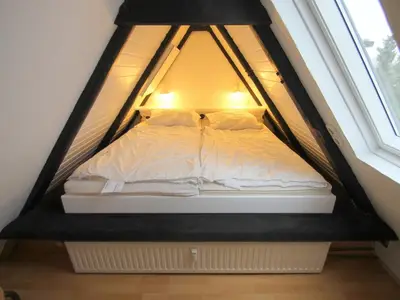 Ferienwohnung für 4 Personen (79 m²) in Dahme 9/10