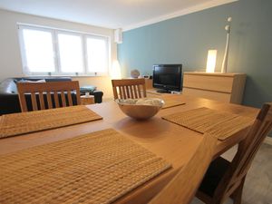 23870650-Ferienwohnung-4-Dahme-300x225-2