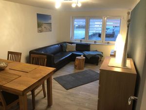 23870650-Ferienwohnung-4-Dahme-300x225-3