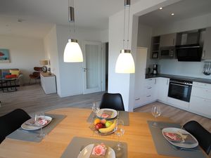 23870658-Ferienwohnung-4-Dahme-300x225-1