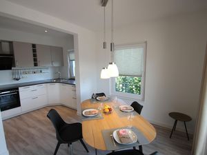 23870658-Ferienwohnung-4-Dahme-300x225-4